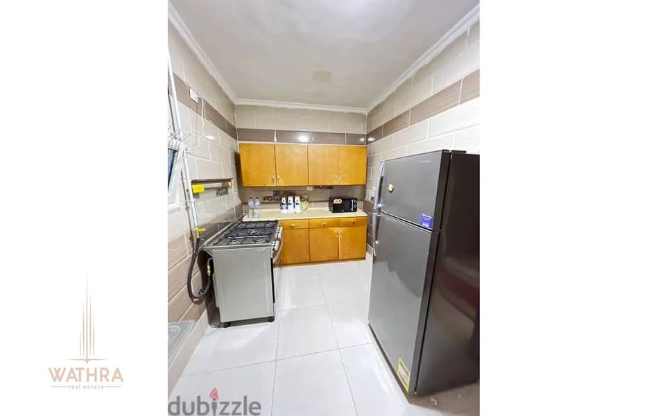 7 149515925-800x600. jpg