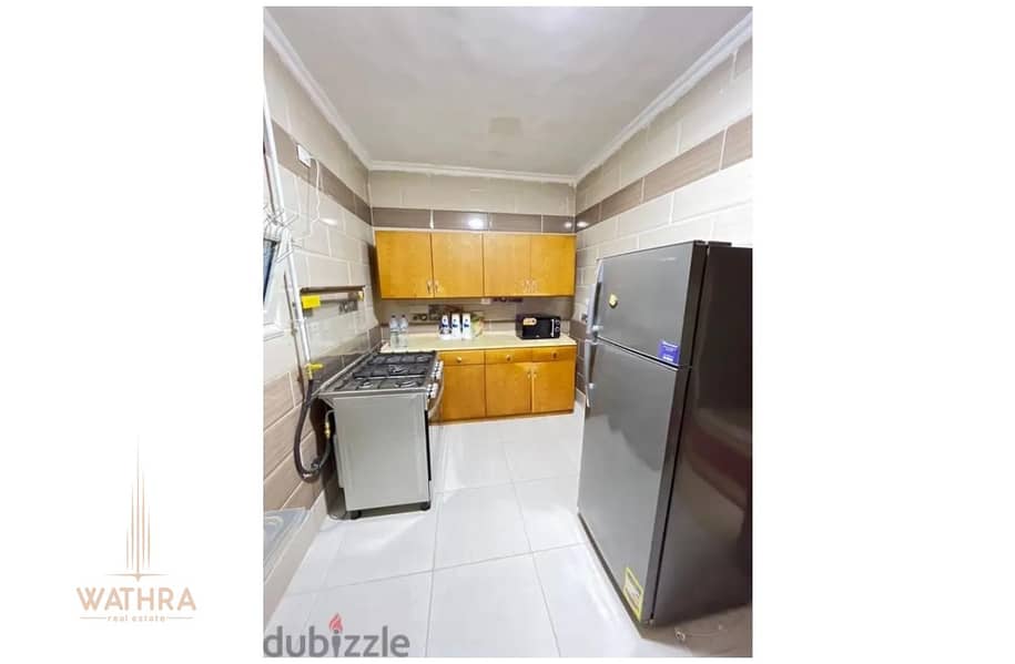 8 149515925-800x600. jpg