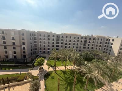 3 Bedroom Penthouse for Sale in Sheikh Zayed, Giza - 41650162-f9c7-4b6c-a836-de876bf37279. jpg