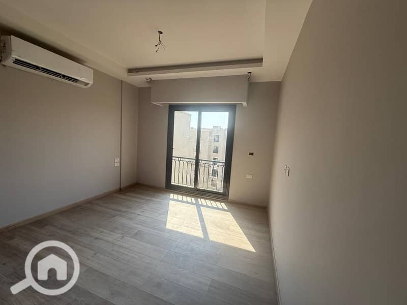 6 338b7290-f169-40fd-8e81-aa1d0d6b018c. jpg