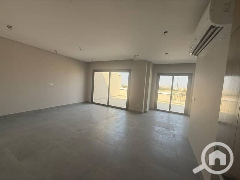 9 ea3775c1-1928-4de7-b2aa-a245417263be. jpg