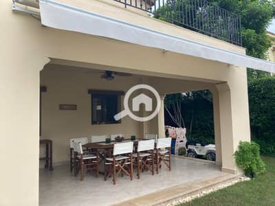 5 Bedroom Villa for Sale in North Coast, Matruh - IMG-20251123-WA0406. jpg