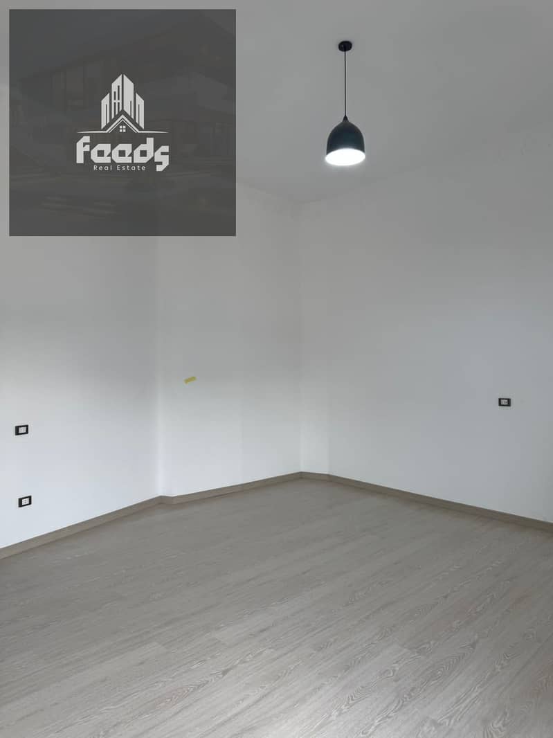 3 WhatsApp Image 2025-12-07 at 12.29. 50 PM (1). jpeg