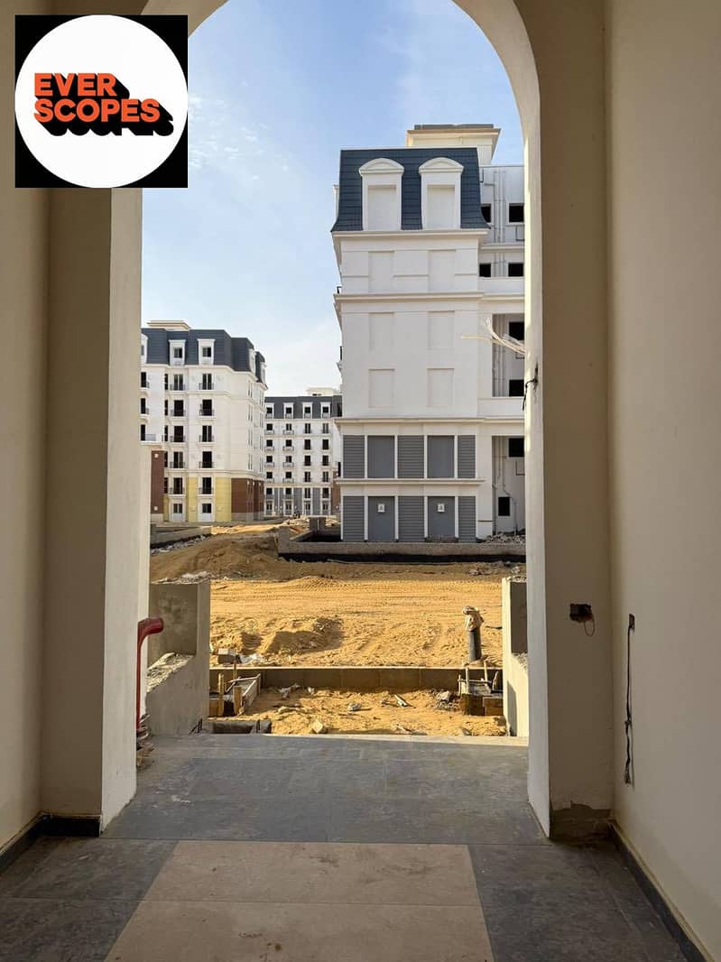 10 540612192_2648422998823399_7940059961697501205_n. jpg