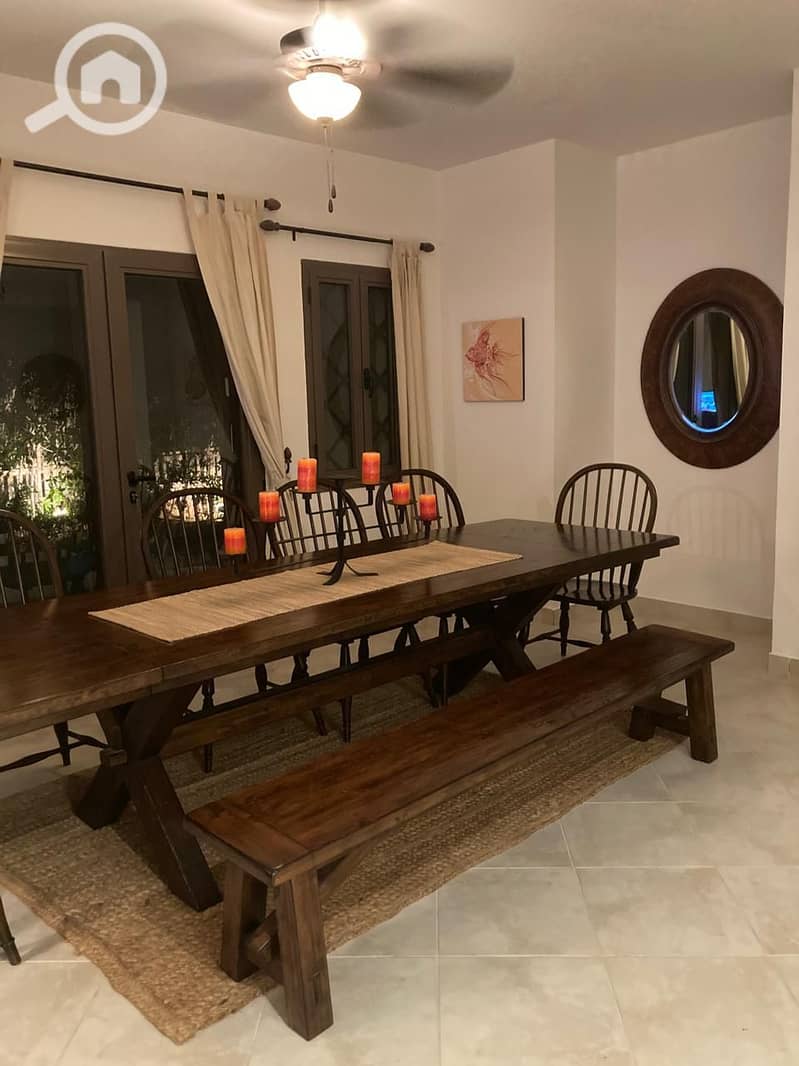 2 IMG-20251123-WA0393. jpg