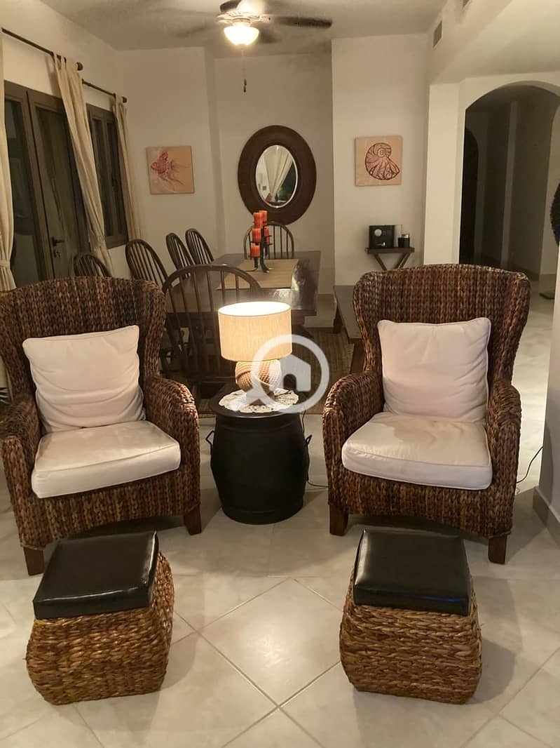 3 IMG-20251123-WA0394. jpg