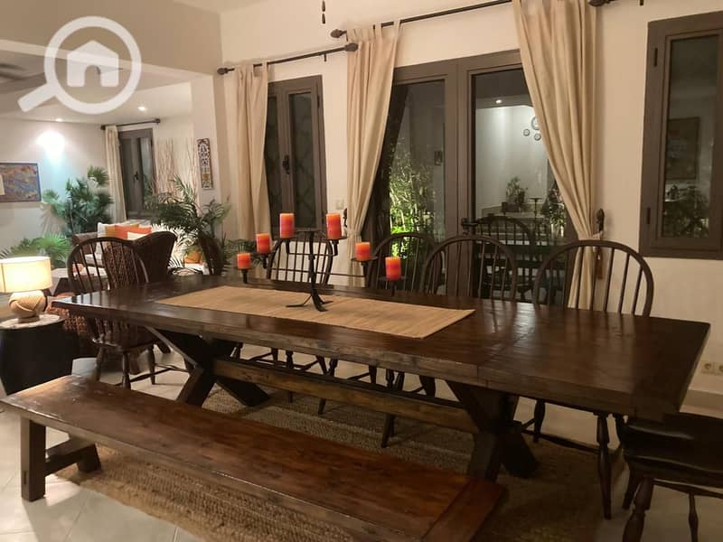 4 IMG-20251123-WA0395. jpg