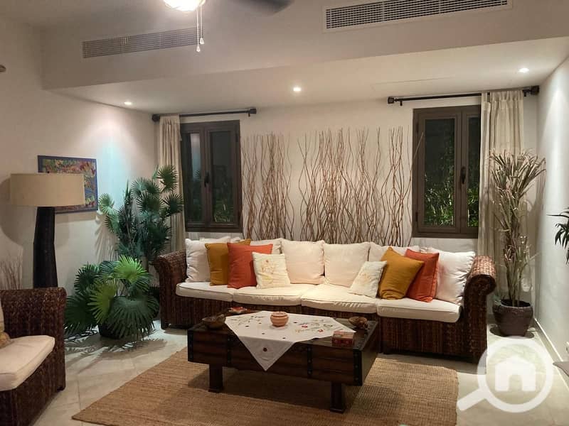 5 IMG-20251123-WA0396. jpg