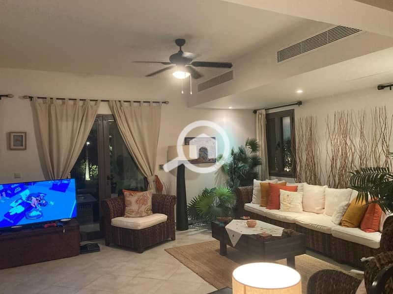 6 IMG-20251123-WA0397. jpg