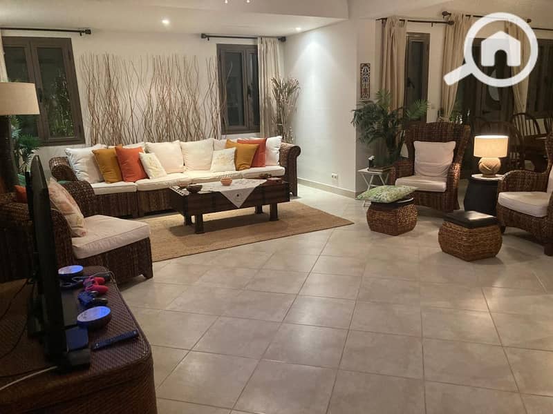 7 IMG-20251123-WA0398. jpg