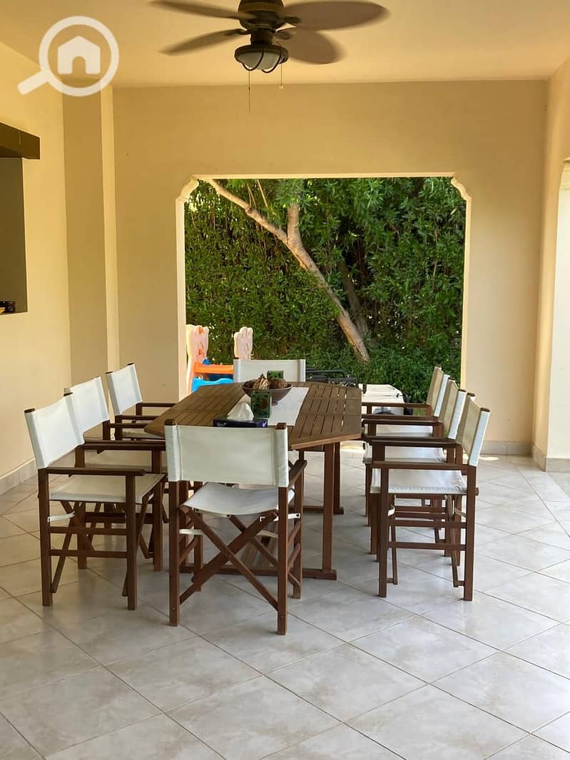 8 IMG-20251123-WA0399. jpg