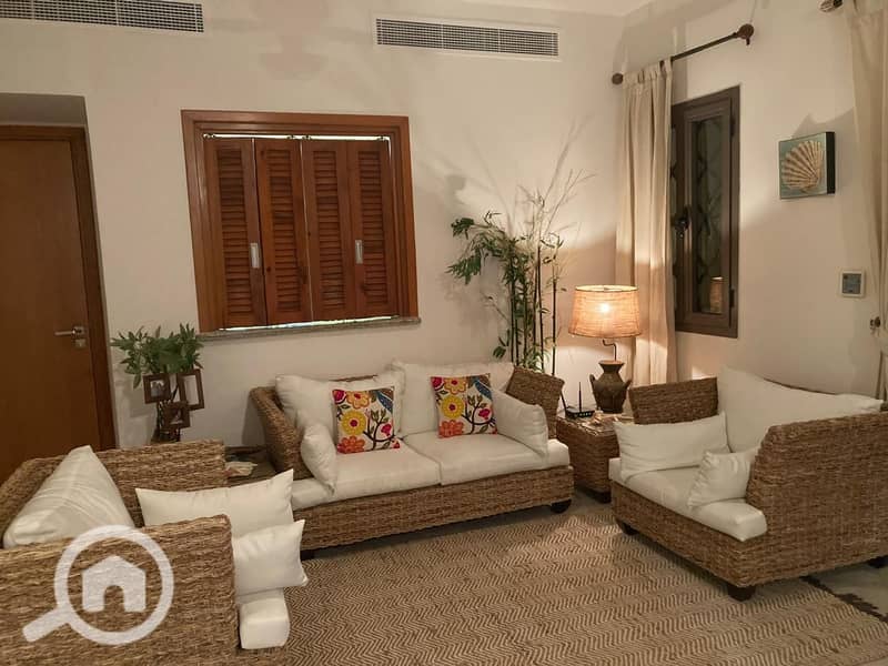 9 IMG-20251123-WA0400. jpg