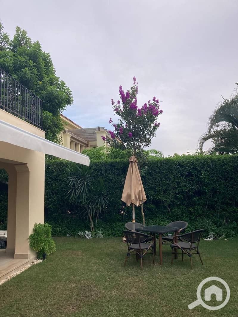 10 IMG-20251123-WA0401. jpg