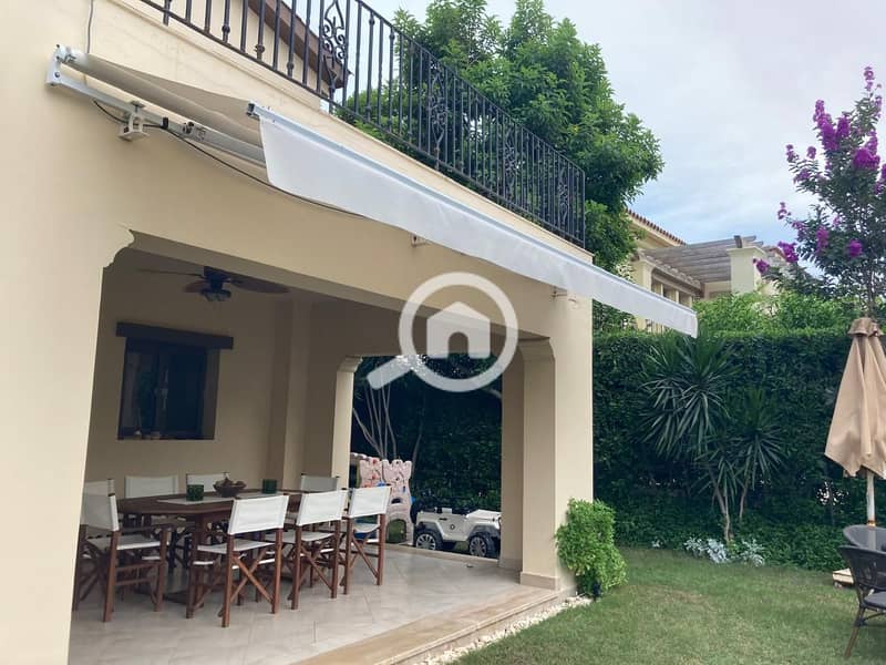 11 IMG-20251123-WA0402. jpg