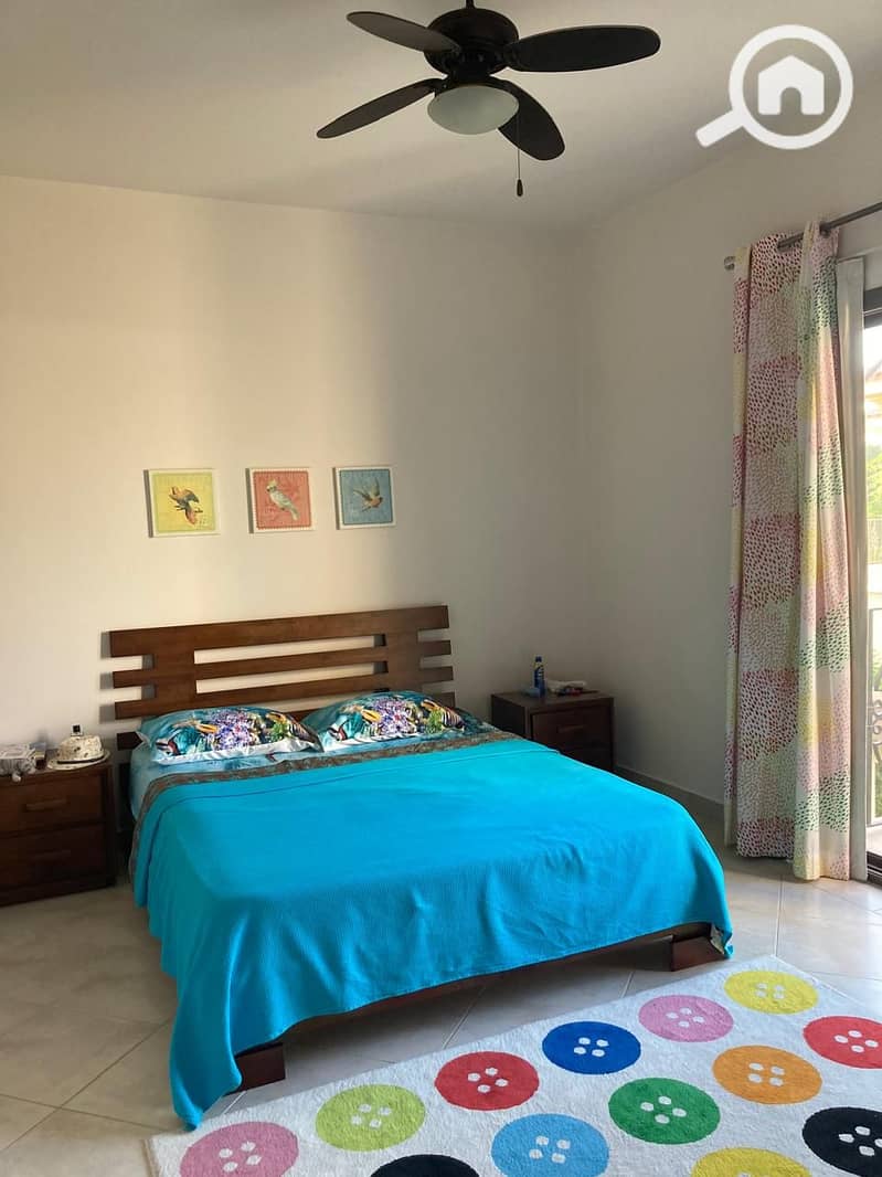 12 IMG-20251123-WA0403. jpg