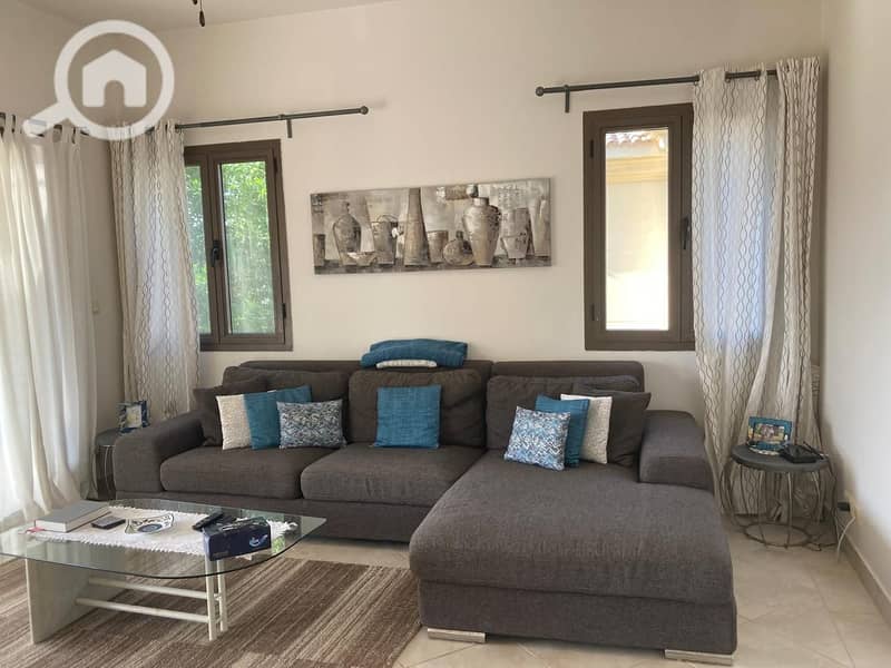 13 IMG-20251123-WA0404. jpg