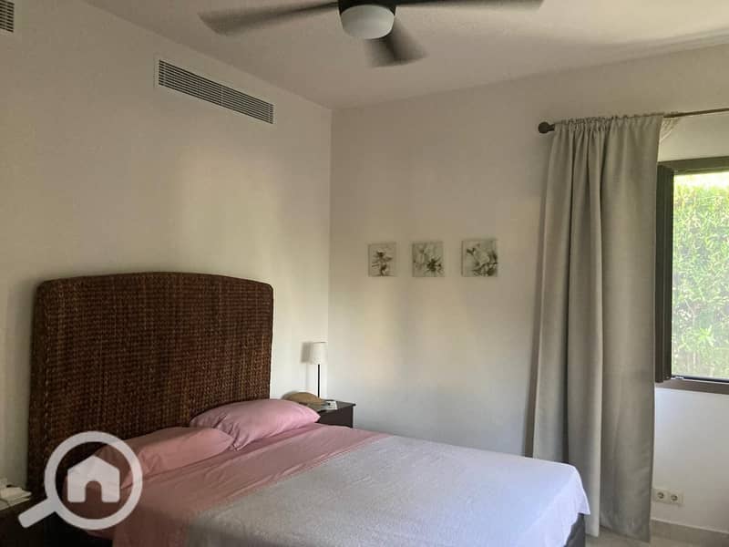 14 IMG-20251123-WA0405. jpg