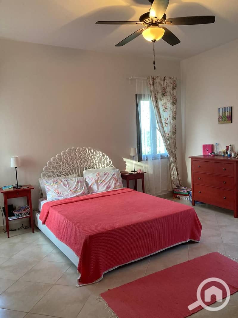 15 IMG-20251123-WA0407. jpg