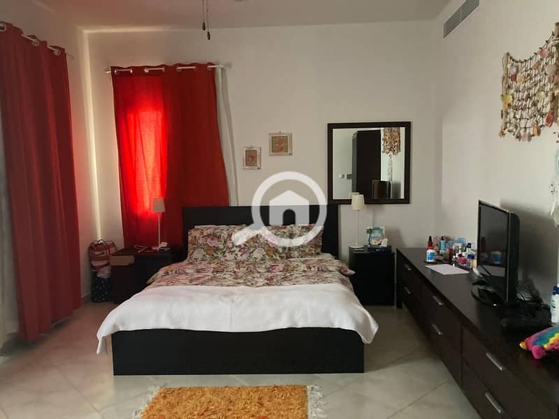 16 IMG-20251123-WA0408. jpg