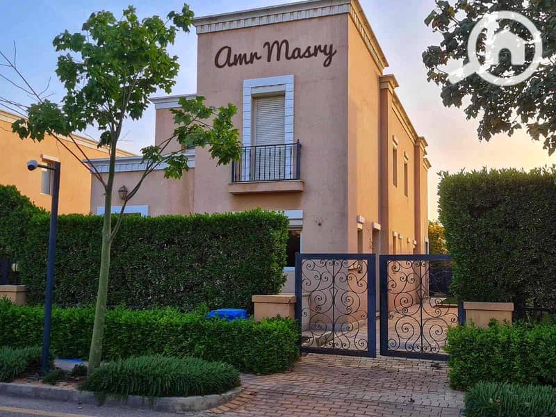 0c508d9b-3ef3-4ccd-a8d8-ead81662dc28. jpg 0c508d9b-3ef3-4ccd-a8d8-ead81662dc28. jpg