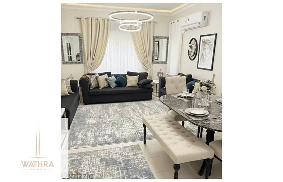 2 158617513-800x600 (1). jpg