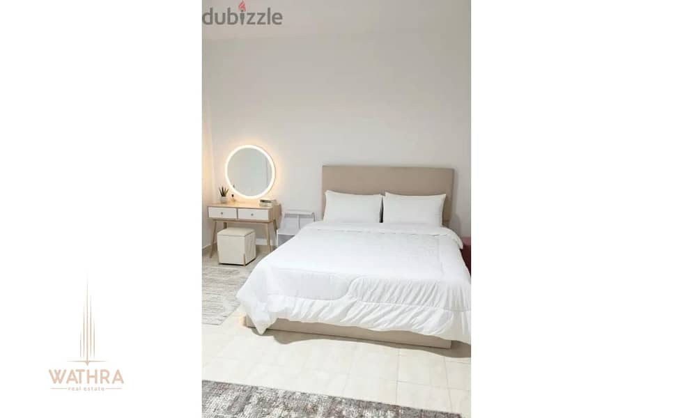 3 158618342-800x600. jpg