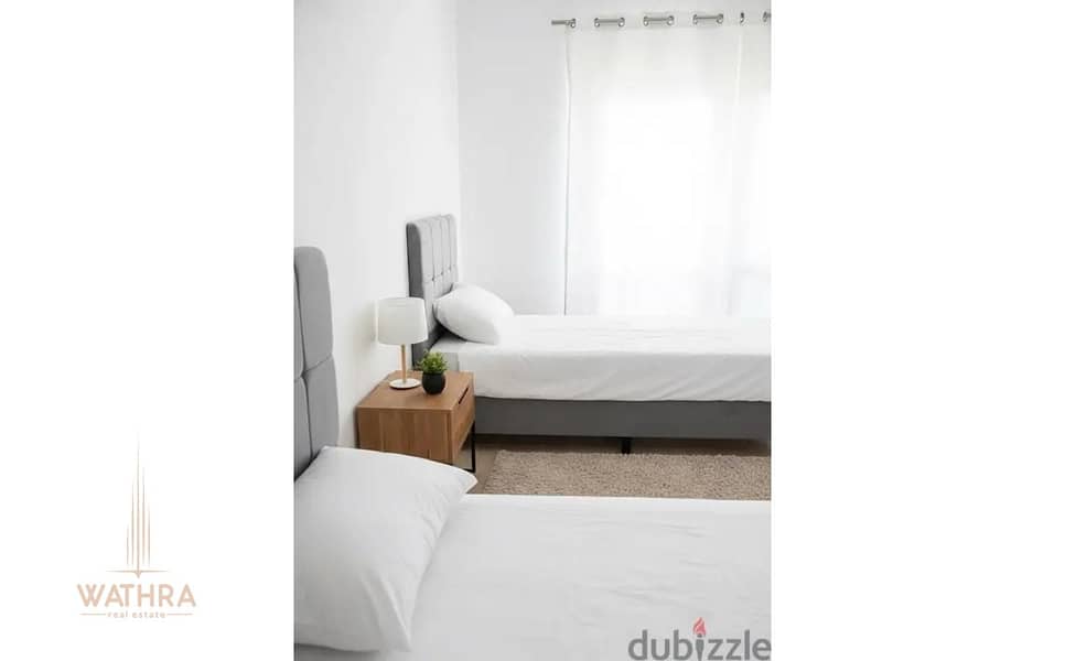 5 158617515-800x600. jpg