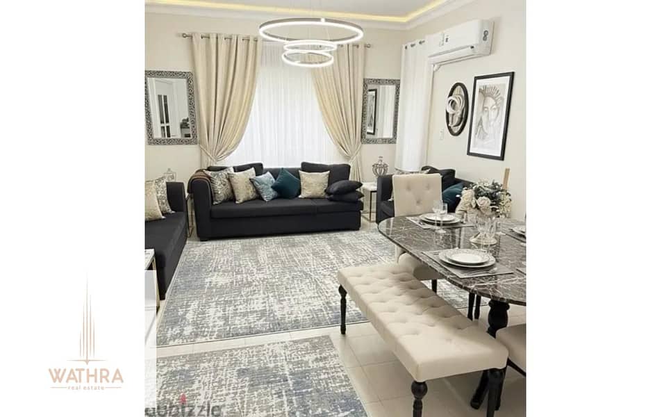 6 158617513-800x600. jpg