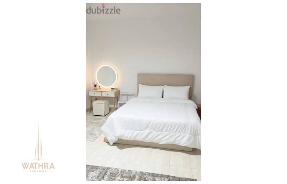 7 158618342-800x600 (1). jpg