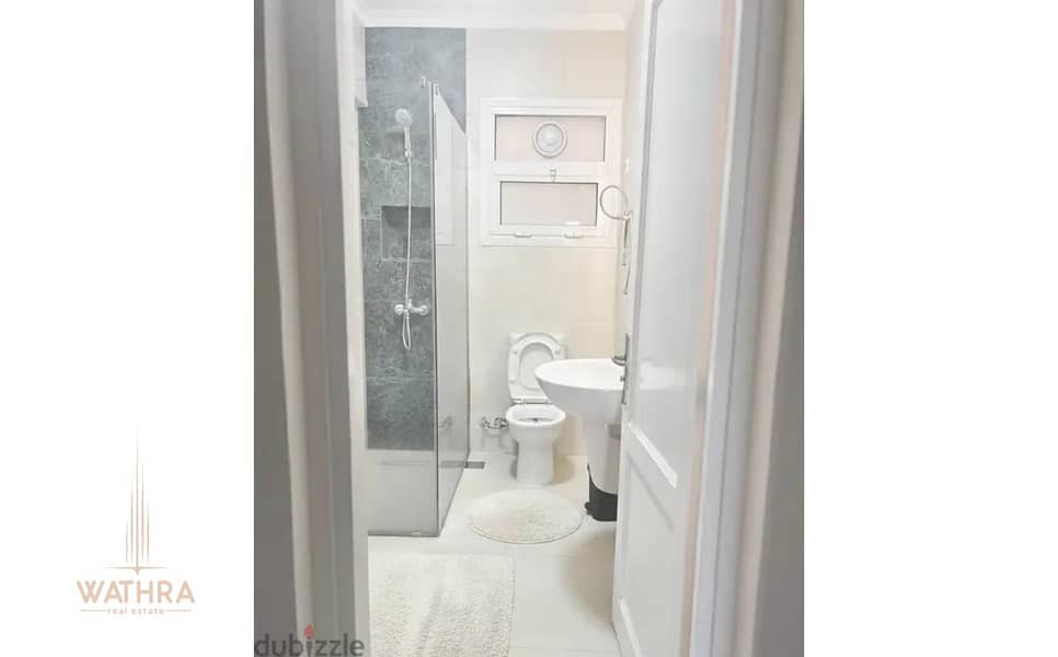 8 158617514-800x600. jpg