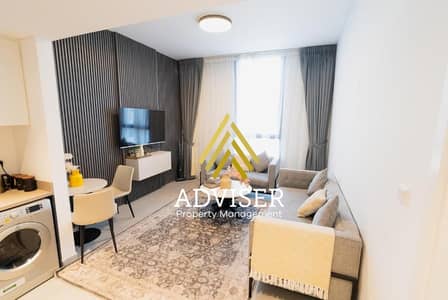 شقة فندقية  للبيع في العاصمة الإدارية الجديدة، القاهرة - 771907945. jpg