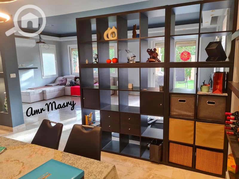 2 ffdb38d6-a4b8-4db6-885b-add2b75316c8. jpg