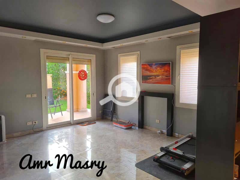 5 00485510-5533-4d94-80b7-33eb5079a247. jpg