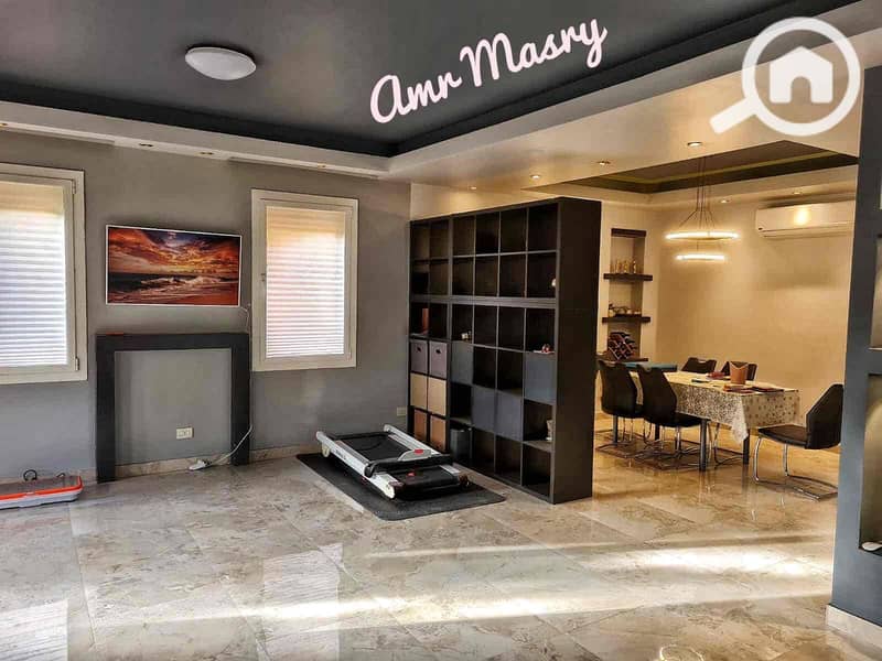 6 491b52bd-2cd7-4459-bd77-726e27e96f33. jpg