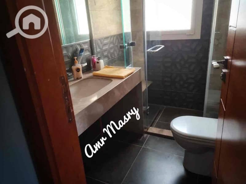 7 6bb3d12f-19b9-46e6-955e-b2967d83c957. jpg