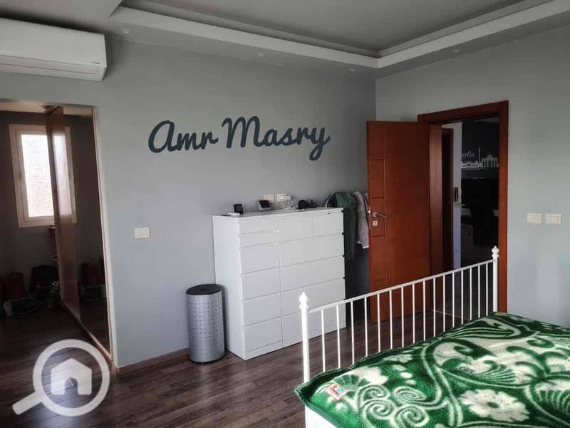 8 771efddc-7327-4783-92e6-fa92645c76d2. jpg