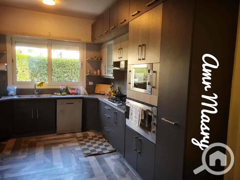 9 a31a0184-e725-4bb4-95ec-db394f184f3b. jpg