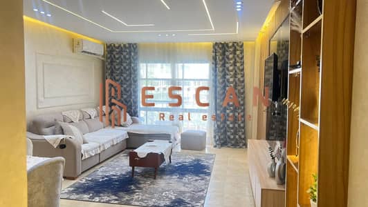 فلیٹ 3 غرف نوم للايجار في مدينتي، القاهرة - IMG-20240922-WA0367. jpg