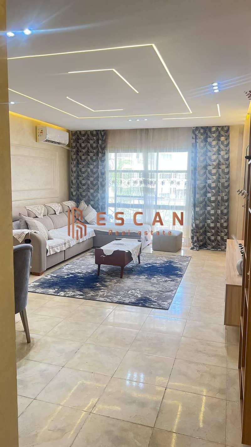 2 IMG-20240922-WA0368. jpg