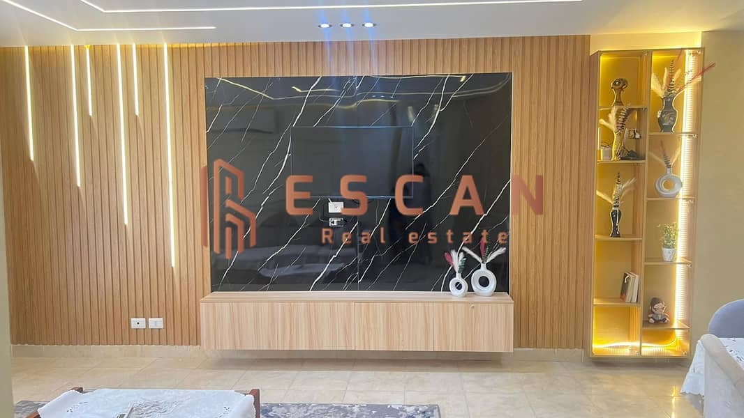 4 IMG-20240922-WA0369. jpg