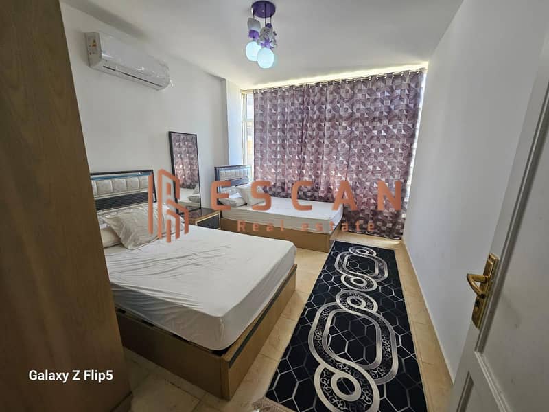 8 IMG-20240922-WA0364. jpg