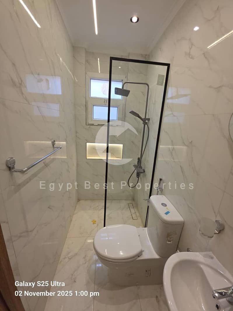 WhatsApp Image 2025-12-07 at 5.37. 27 AM. jpeg