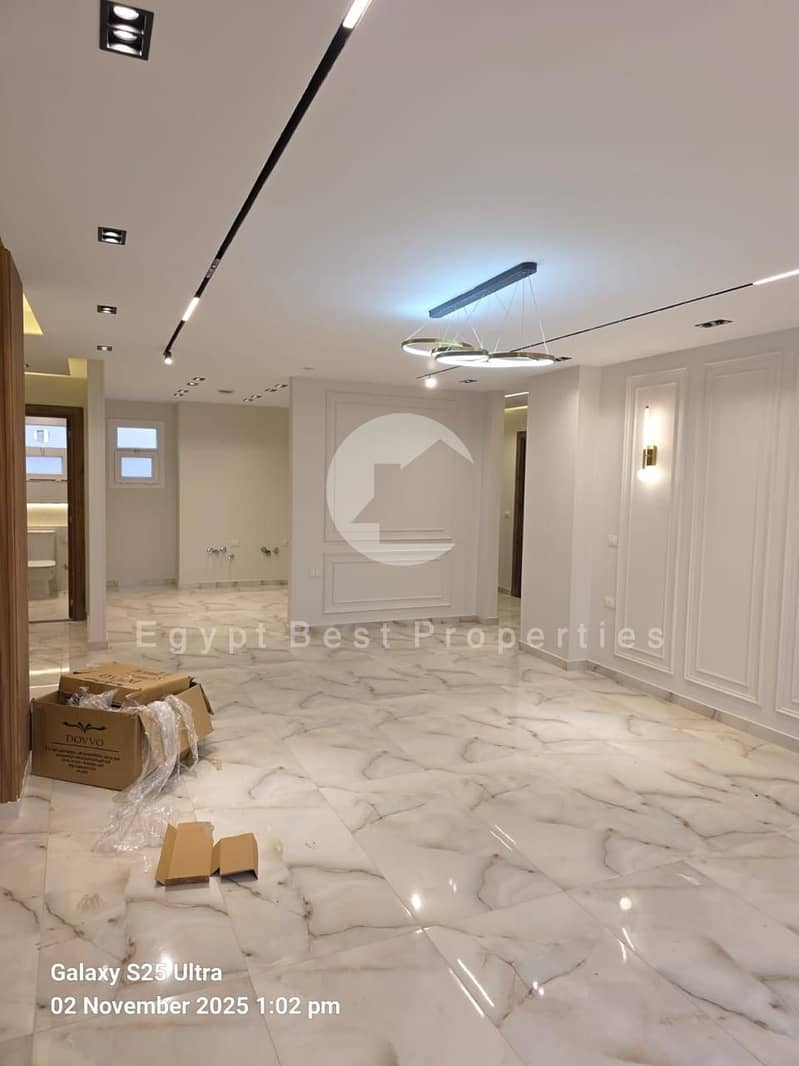 2 WhatsApp Image 2025-12-07 at 5.37. 30 AM. jpeg