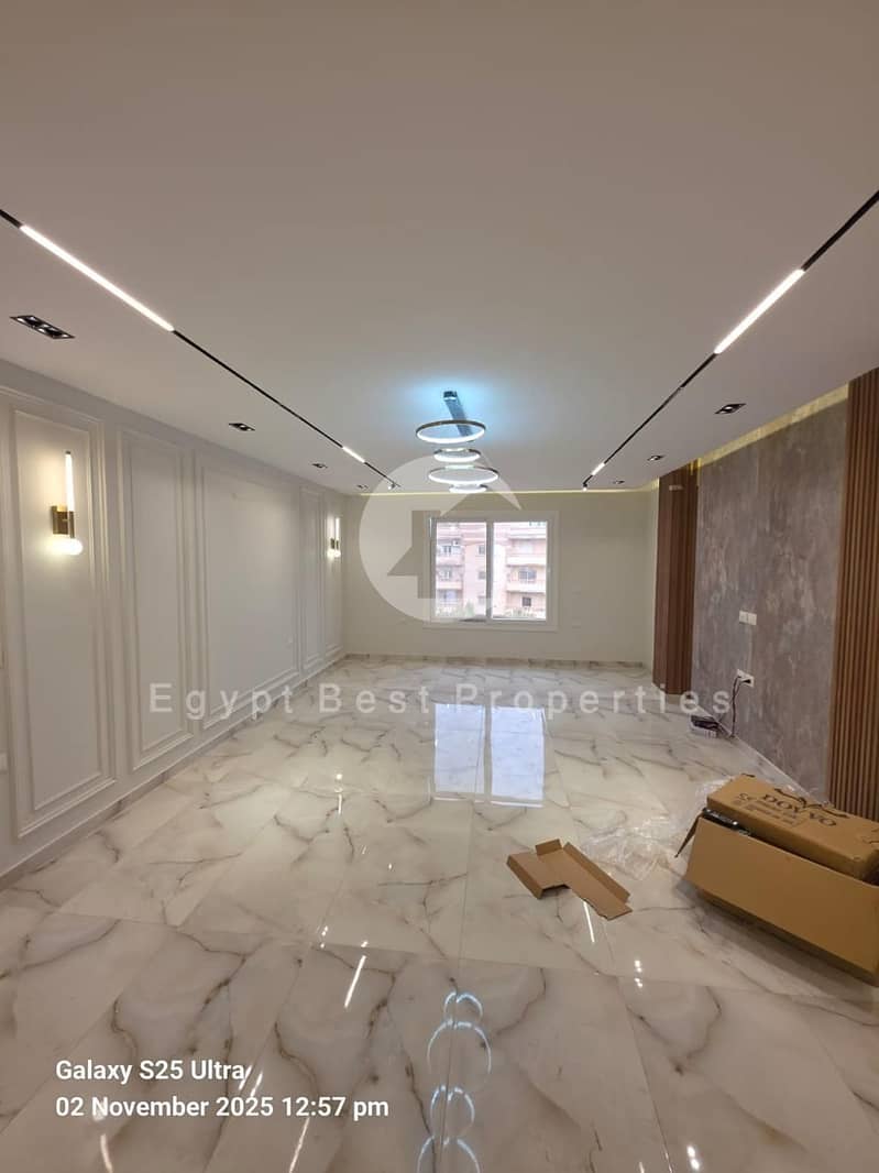 3 WhatsApp Image 2025-12-07 at 5.37. 34 AM. jpeg