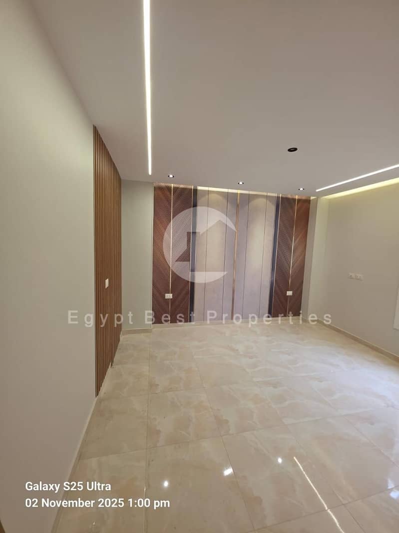 4 WhatsApp Image 2025-12-07 at 5.37. 36 AM. jpeg