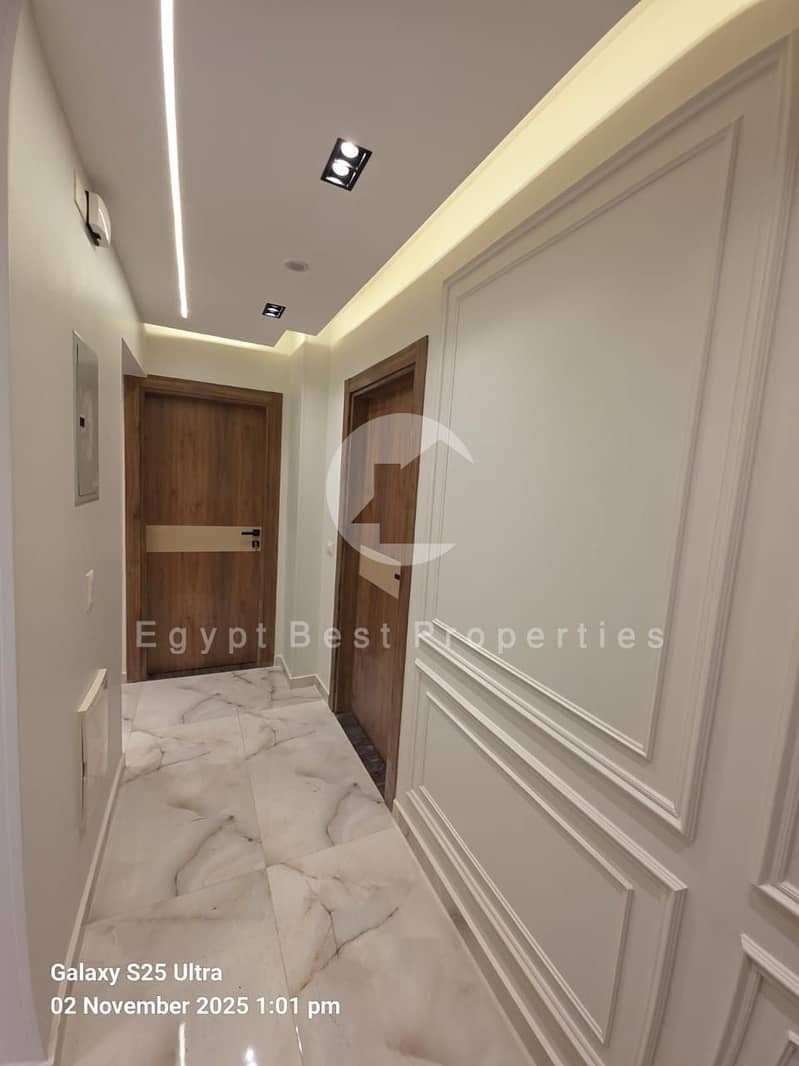 5 WhatsApp Image 2025-12-07 at 5.37. 37 AM (1). jpeg