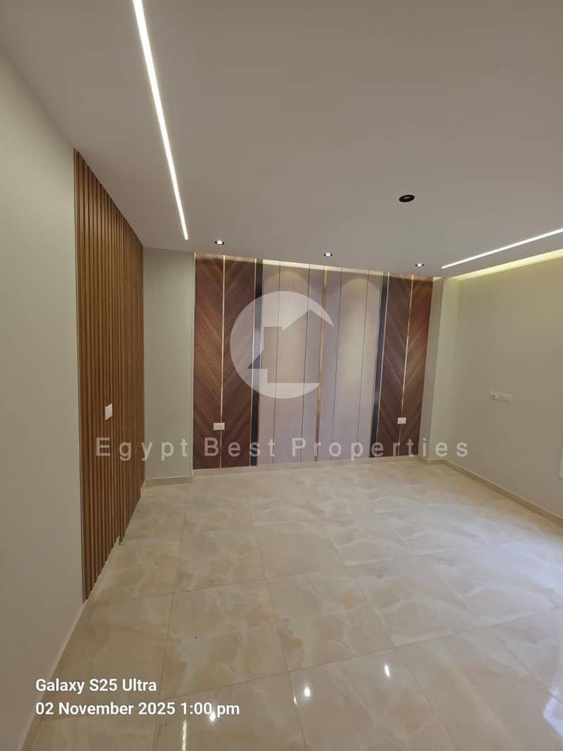 6 WhatsApp Image 2025-12-07 at 5.37. 37 AM. jpeg