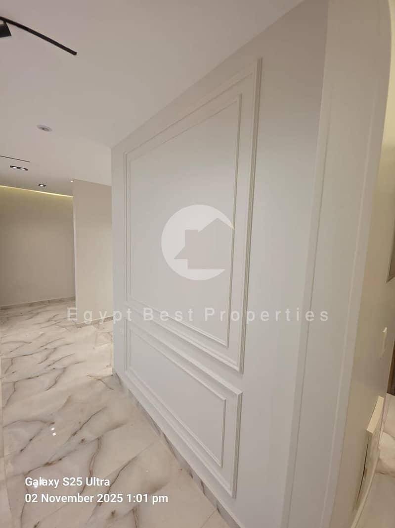 8 WhatsApp Image 2025-12-07 at 5.37. 41 AM (1). jpeg