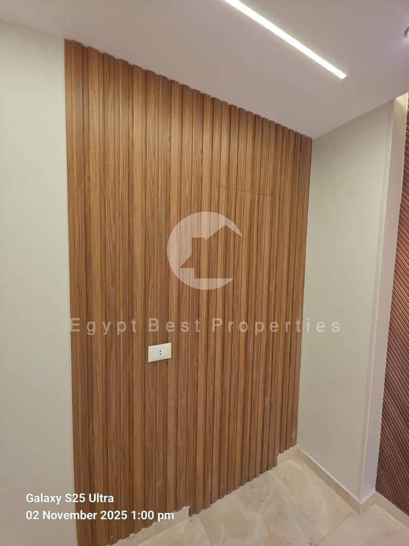 9 WhatsApp Image 2025-12-07 at 5.37. 41 AM (2). jpeg