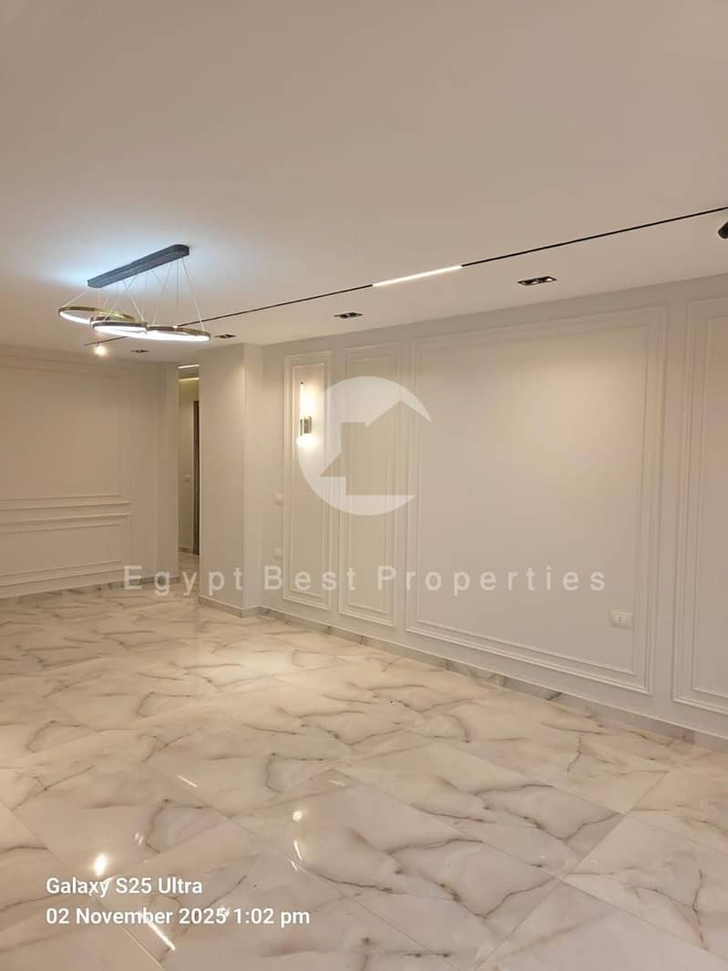 10 WhatsApp Image 2025-12-07 at 5.37. 41 AM. jpeg